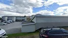 Apartment for rent, Bodø, Nordland, KONGSDATTERVEIEN<span class="blurred street-number" onclick="ProcessAdRequest(17900253)"><span class="hint">See no.</span>[xxxxxx]</span>