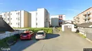 Apartment for rent, Bodø, Nordland, Leitetunet<span class="blurred street-number" onclick="ProcessAdRequest(17900261)"><span class="hint">See no.</span>[xxxxxx]</span>
