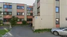 Apartment for rent, Bodø, Nordland, Leitetunet<span class="blurred street-number" onclick="ProcessAdRequest(17900262)"><span class="hint">See no.</span>[xxxxxx]</span>
