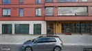 Apartment for rent, Bodø, Nordland, STORGATA<span class="blurred street-number" onclick="ProcessAdRequest(17900274)"><span class="hint">See no.</span>[xxxxxx]</span>