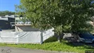 Apartment for rent, Bodø, Nordland, Junkerveien<span class="blurred street-number" onclick="ProcessAdRequest(17900277)"><span class="hint">See no.</span>[xxxxxx]</span>