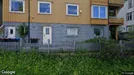 Apartment for rent, Narvik, Nordland, HAMARØYBAKKEN<span class="blurred street-number" onclick="ProcessAdRequest(17900279)"><span class="hint">See no.</span>[xxxxxx]</span>