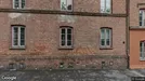 Apartment for rent, Oslo Gamle Oslo, Oslo, Tøyengata<span class="blurred street-number" onclick="ProcessAdRequest(17900286)"><span class="hint">See no.</span>[xxxxxx]</span>