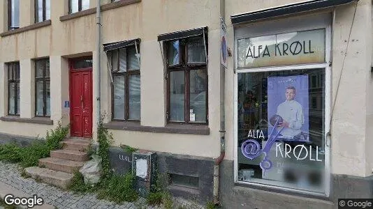 Apartments for rent in Location is not specified - Photo from Google Street View
