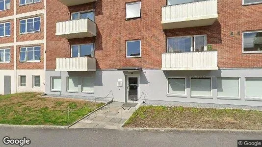 Apartments for rent in Location is not specified - Photo from Google Street View