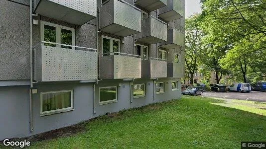 Apartments for rent in Location is not specified - Photo from Google Street View
