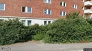 Apartment for rent, Oslo, Fagerheimgata<span class="blurred street-number" onclick="ProcessAdRequest(17900295)"><span class="hint">See no.</span>[xxxxxx]</span>