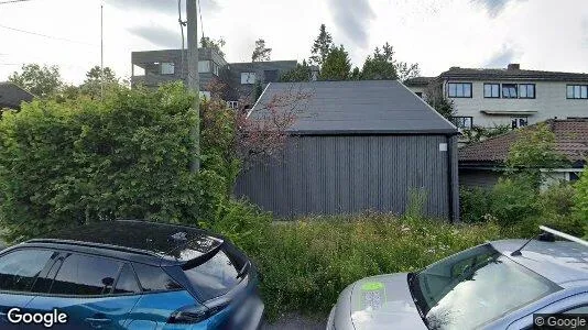 Rooms for rent in Location is not specified - Photo from Google Street View