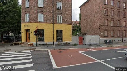 Apartments for rent in Location is not specified - Photo from Google Street View
