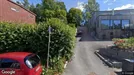 Apartment for rent, Oslo Nordre Aker, Oslo, Sognsvannsveien<span class="blurred street-number" onclick="ProcessAdRequest(17900306)"><span class="hint">See no.</span>[xxxxxx]</span>