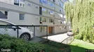 Apartment for rent, Oslo St. Hanshaugen, Oslo, Bergstien<span class="blurred street-number" onclick="ProcessAdRequest(17900307)"><span class="hint">See no.</span>[xxxxxx]</span>
