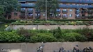 Apartment for rent, Oslo, Grenseveien<span class="blurred street-number" onclick="ProcessAdRequest(17900313)"><span class="hint">See no.</span>[xxxxxx]</span>