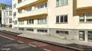Room for rent, Oslo Frogner, Oslo, Uranienborgveien<span class="blurred street-number" onclick="ProcessAdRequest(17900319)"><span class="hint">See no.</span>[xxxxxx]</span>