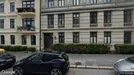 Apartment for rent, Oslo Frogner, Oslo, Frognerveien<span class="blurred street-number" onclick="ProcessAdRequest(17900328)"><span class="hint">See no.</span>[xxxxxx]</span>