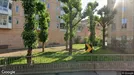 Apartment for rent, Oslo Gamle Oslo, Oslo, Smalgangen<span class="blurred street-number" onclick="ProcessAdRequest(17900331)"><span class="hint">See no.</span>[xxxxxx]</span>