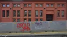 Apartment for rent, Oslo, Thereses gate<span class="blurred street-number" onclick="ProcessAdRequest(17900332)"><span class="hint">See no.</span>[xxxxxx]</span>