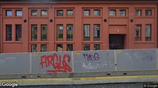 Apartments for rent in Location is not specified - Photo from Google Street View