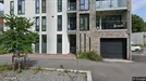 Apartment for rent, Oslo Sagene, Oslo, Moldegata<span class="blurred street-number" onclick="ProcessAdRequest(17900338)"><span class="hint">See no.</span>[xxxxxx]</span>