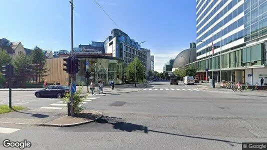 Rooms for rent in Location is not specified - Photo from Google Street View