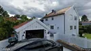 Room for rent, Oslo Vestre Aker, Oslo, Binneveien<span class="blurred street-number" onclick="ProcessAdRequest(17900347)"><span class="hint">See no.</span>[xxxxxx]</span>
