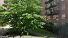 Apartment for rent, Oslo Sagene, Oslo, Gunnar Schjelderups vei<span class="blurred street-number" onclick="ProcessAdRequest(17900353)"><span class="hint">See no.</span>[xxxxxx]</span>