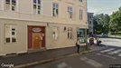 Room for rent, Oslo, Thereses gate<span class="blurred street-number" onclick="ProcessAdRequest(17900354)"><span class="hint">See no.</span>[xxxxxx]</span>