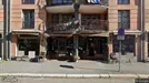 Room for rent, Oslo, Thorvald Meyers gate<span class="blurred street-number" onclick="ProcessAdRequest(17900359)"><span class="hint">See no.</span>[xxxxxx]</span>