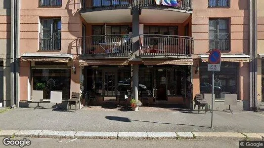 Rooms for rent in Location is not specified - Photo from Google Street View