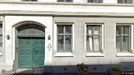 Room for rent, Oslo, Hegdehaugsveien<span class="blurred street-number" onclick="ProcessAdRequest(17900360)"><span class="hint">See no.</span>[xxxxxx]</span>