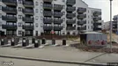 Apartment for rent, Oslo Bjerke, Oslo, Mørtelverksbakken<span class="blurred street-number" onclick="ProcessAdRequest(17900368)"><span class="hint">See no.</span>[xxxxxx]</span>