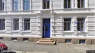 Apartment for rent, Oslo, Herman Foss gate<span class="blurred street-number" onclick="ProcessAdRequest(17900369)"><span class="hint">See no.</span>[xxxxxx]</span>