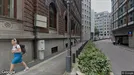 Apartment for rent, Oslo St. Hanshaugen, Oslo, Keysers gate<span class="blurred street-number" onclick="ProcessAdRequest(17900373)"><span class="hint">See no.</span>[xxxxxx]</span>
