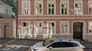 Room for rent, Oslo St. Hanshaugen, Oslo, Frimanns gate<span class="blurred street-number" onclick="ProcessAdRequest(17900384)"><span class="hint">See no.</span>[xxxxxx]</span>