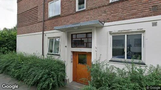 Apartments for rent in Location is not specified - Photo from Google Street View
