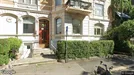 Room for rent, Oslo Frogner, Oslo, Meltzers gate<span class="blurred street-number" onclick="ProcessAdRequest(17900391)"><span class="hint">See no.</span>[xxxxxx]</span>