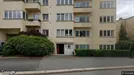 Room for rent, Oslo Frogner, Oslo, Løvenskiolds gate<span class="blurred street-number" onclick="ProcessAdRequest(17900393)"><span class="hint">See no.</span>[xxxxxx]</span>