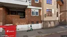 Apartment for rent, Oslo, Sandakerveien<span class="blurred street-number" onclick="ProcessAdRequest(17900394)"><span class="hint">See no.</span>[xxxxxx]</span>
