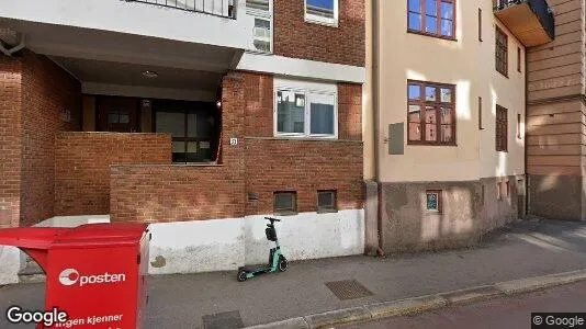 Apartments for rent in Location is not specified - Photo from Google Street View