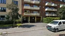 Apartment for rent, Oslo, Sognsveien<span class="blurred street-number" onclick="ProcessAdRequest(17900401)"><span class="hint">See no.</span>[xxxxxx]</span>