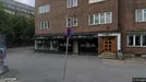 Apartment for rent, Oslo, Bygdøy allé<span class="blurred street-number" onclick="ProcessAdRequest(17900402)"><span class="hint">See no.</span>[xxxxxx]</span>