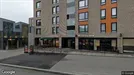 Apartment for rent, Oslo Grünerløkka, Oslo, Peter Møllers vei<span class="blurred street-number" onclick="ProcessAdRequest(17900405)"><span class="hint">See no.</span>[xxxxxx]</span>