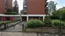 Apartment for rent, Oslo, Nordraaksgate<span class="blurred street-number" onclick="ProcessAdRequest(17900406)"><span class="hint">See no.</span>[xxxxxx]</span>