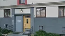 Apartment for rent, Oslo Gamle Oslo, Oslo, St. Halvards gate<span class="blurred street-number" onclick="ProcessAdRequest(17900411)"><span class="hint">See no.</span>[xxxxxx]</span>