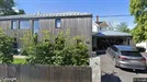 Room for rent, Oslo Nordstrand, Oslo, Seterveien<span class="blurred street-number" onclick="ProcessAdRequest(17900415)"><span class="hint">See no.</span>[xxxxxx]</span>