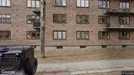 Apartment for rent, Oslo Sagene, Oslo, Haarklous plass<span class="blurred street-number" onclick="ProcessAdRequest(17900417)"><span class="hint">See no.</span>[xxxxxx]</span>