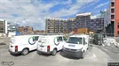 Room for rent, Oslo, ULVENVEIEN<span class="blurred street-number" onclick="ProcessAdRequest(17900419)"><span class="hint">See no.</span>[xxxxxx]</span>