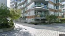 Apartment for rent, Oslo Frogner, Oslo, Fru Kroghs brygge<span class="blurred street-number" onclick="ProcessAdRequest(17900421)"><span class="hint">See no.</span>[xxxxxx]</span>