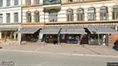 Apartment for rent, Oslo, Waldemar Thranes gate<span class="blurred street-number" onclick="ProcessAdRequest(17900426)"><span class="hint">See no.</span>[xxxxxx]</span>