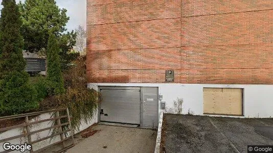 Apartments for rent in Location is not specified - Photo from Google Street View