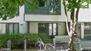 Room for rent, Oslo St. Hanshaugen, Oslo, Pilestredet Park<span class="blurred street-number" onclick="ProcessAdRequest(17900434)"><span class="hint">See no.</span>[xxxxxx]</span>